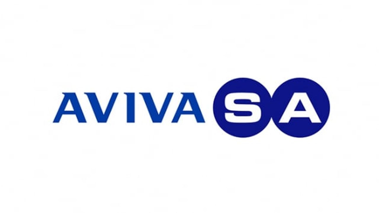 AvivaSA, yeni iletişim ajansını seçti!