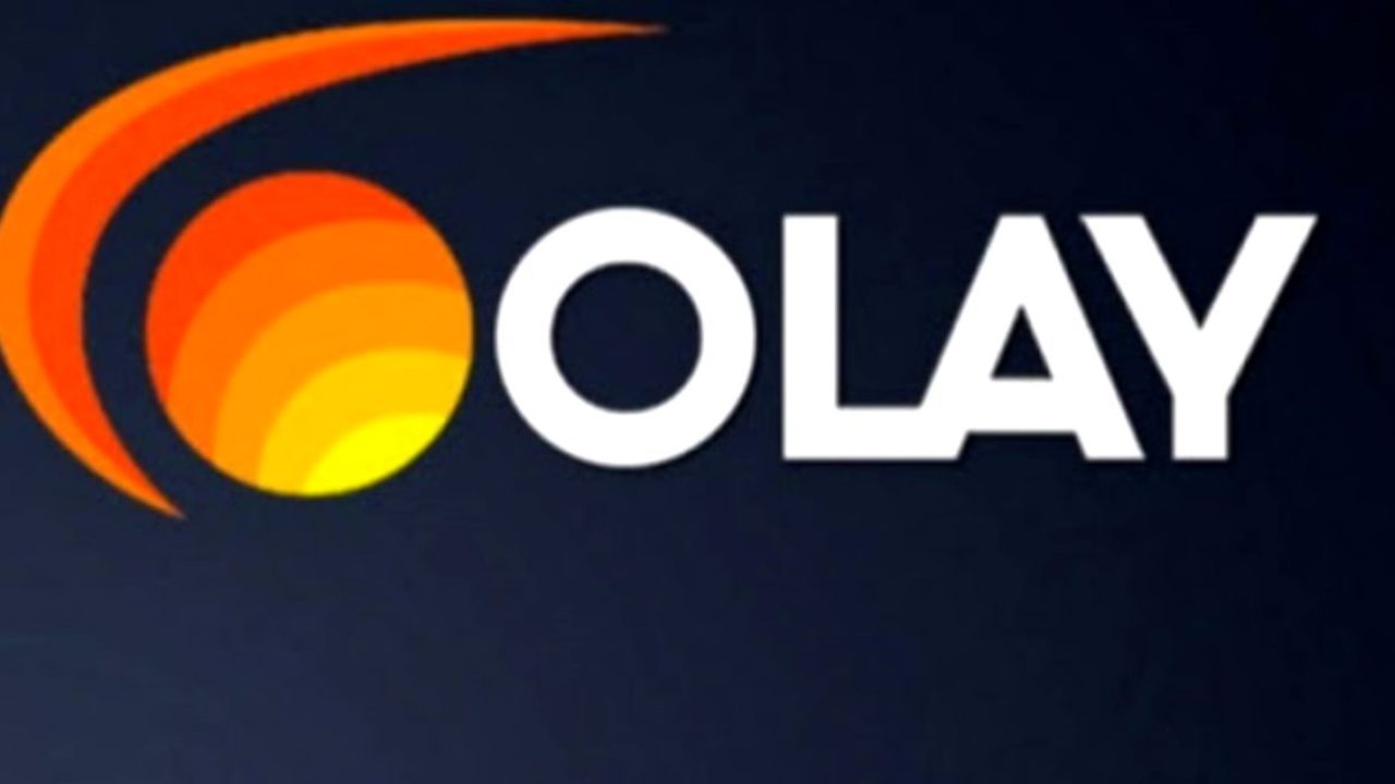Olay TV'nin internet haber şefi hangi isim oldu?