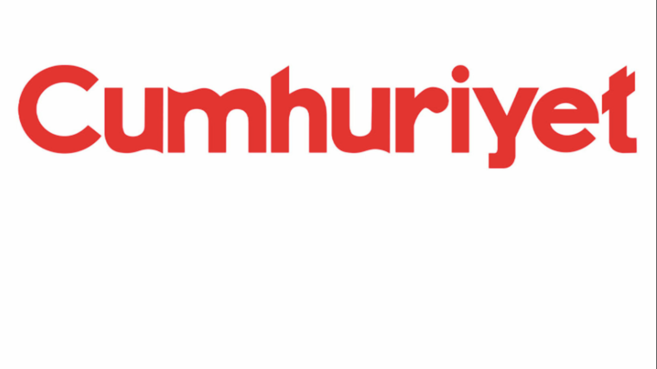 Erişim engeliyle yetinmedi, Cumhuriyet'e manşetten tekzip yolladı!