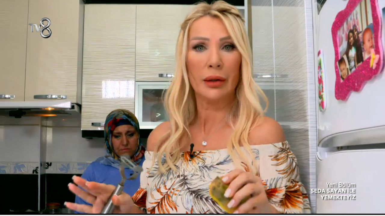 3 Mart Gelinim Mutfakta birincisi kim oldu? Puan durumu ne?