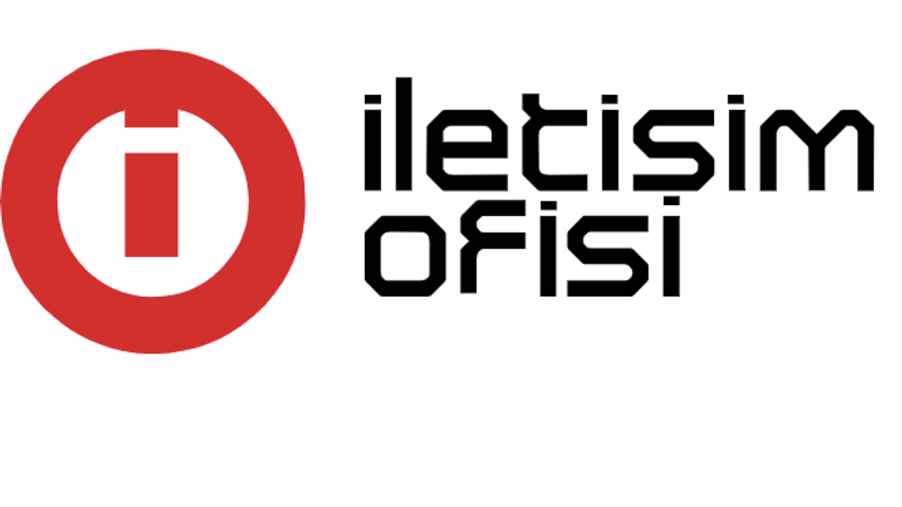İletişim Ofisi'ne yeni müşteri!