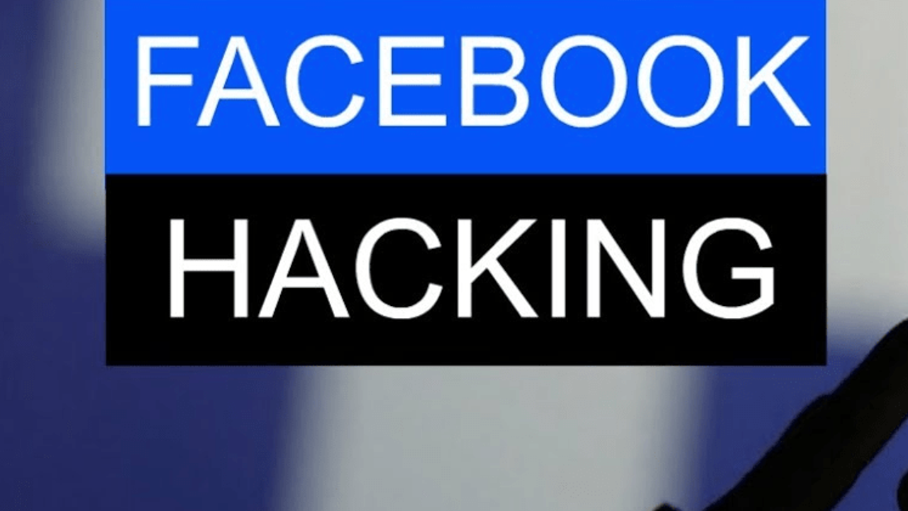 Facebook'a hacker darbesi! 20 milyon Türkiyelinin bilgileri çalındı!