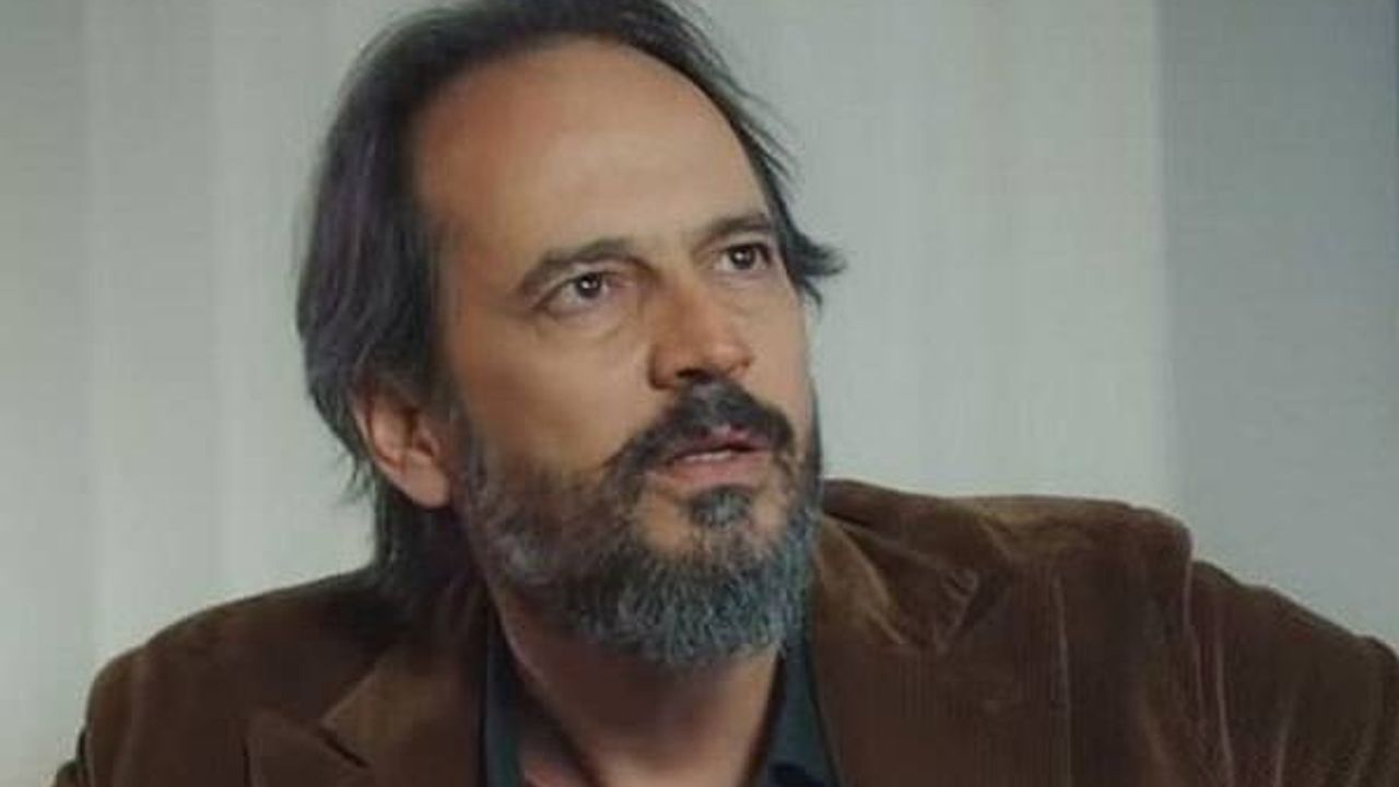 Ünlülere siber tuzak şokunda yeni gelişme!