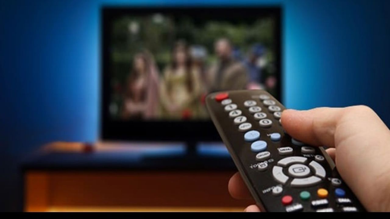 Masumlar Apartmanı, Sefirin Kızı, Baraj... Rekabet dolu salı akşamında hangisi birinci oldu?