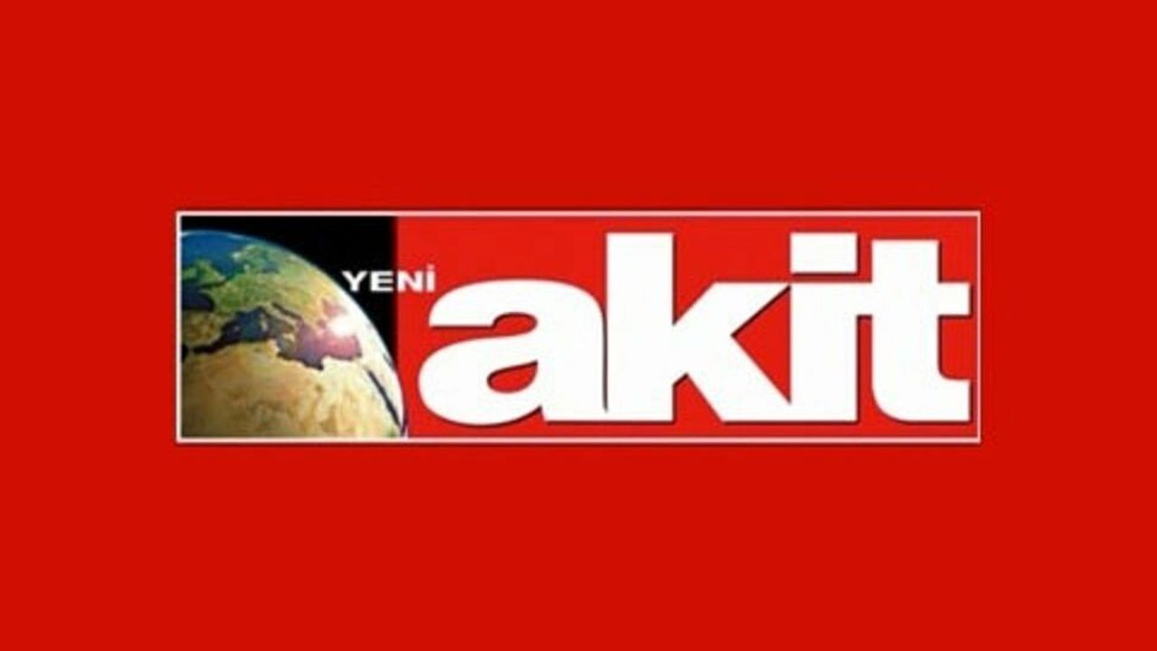 Sedat Peker: Akit Medya'yı yarınki programa dahil edeceğiz