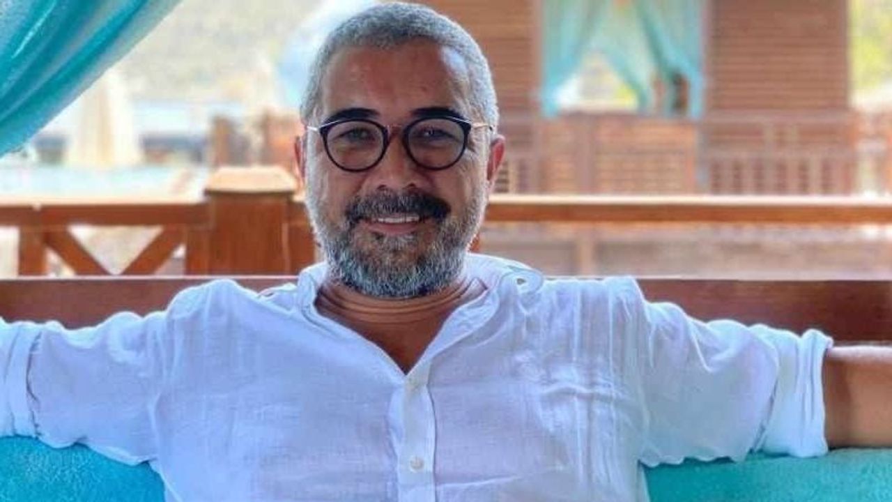Veyis Ateş'in fotoğrafı, Sedat Peker'i doğruladı!