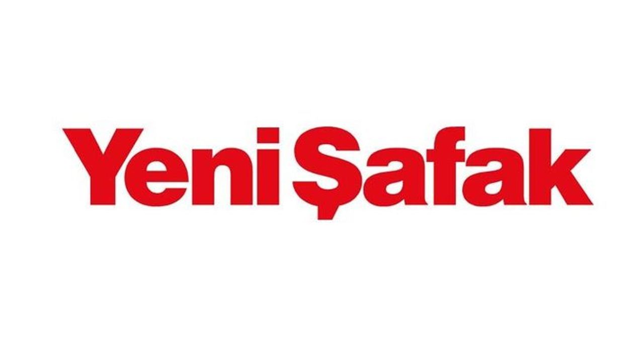 Yeni Şafak yazarı, yazılarına son verildiğini duyurdu: Son iki yazım yayımlanmadı