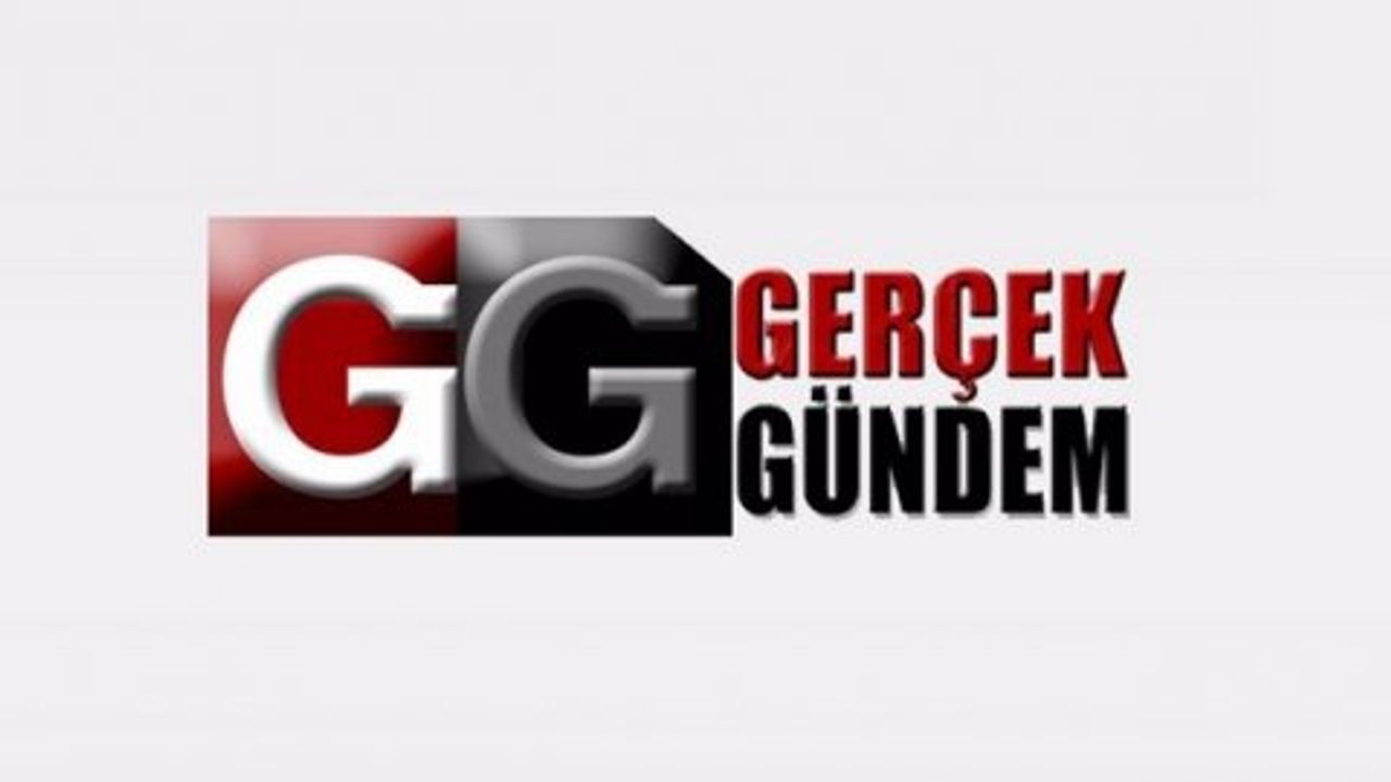 Gerçek Gündem’de ayrılık!