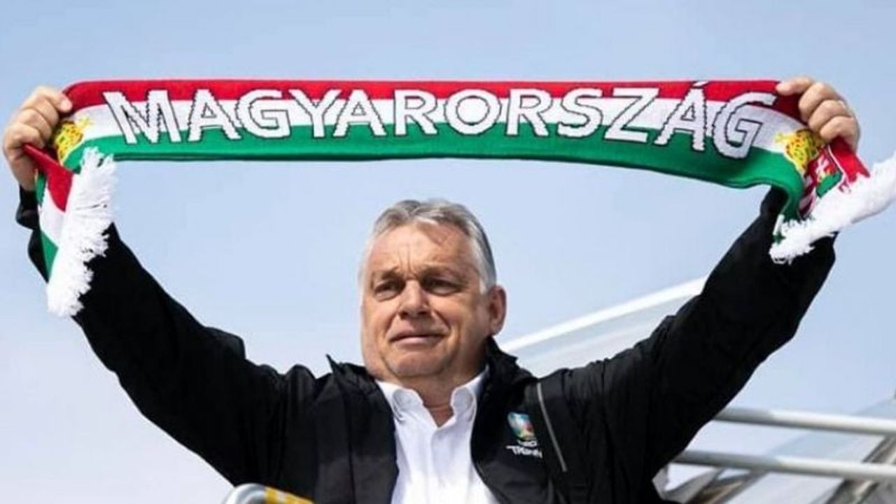 Macaristan’da kritik seçimin sonuçları açıklandı