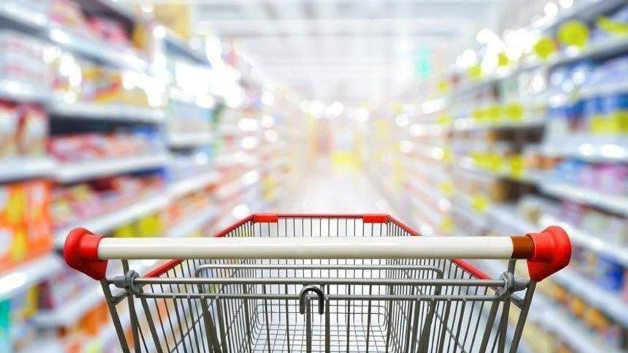 Rekor artış sürüyor! ENAG enflasyon verilerini açıkladı
