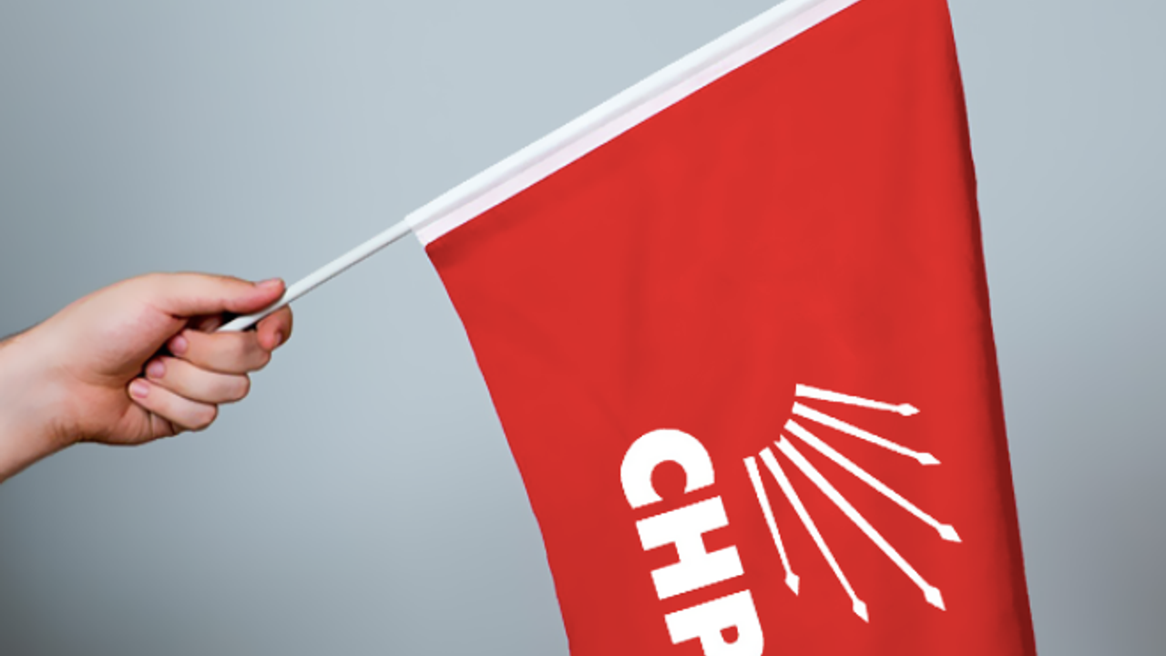 CHP'li isimler sahaya indi: İlk ziyaretler, AK Parti'nin kalesi olan illere 