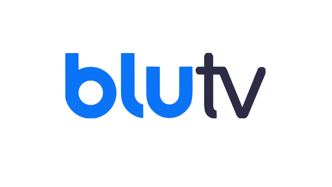 BluTV, üyelik ücretlerine zam yaptı!
