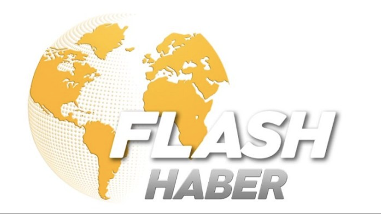 Koordinatörlük koltuğunda oturacak! TELE1'den Flash Haber'e transfer