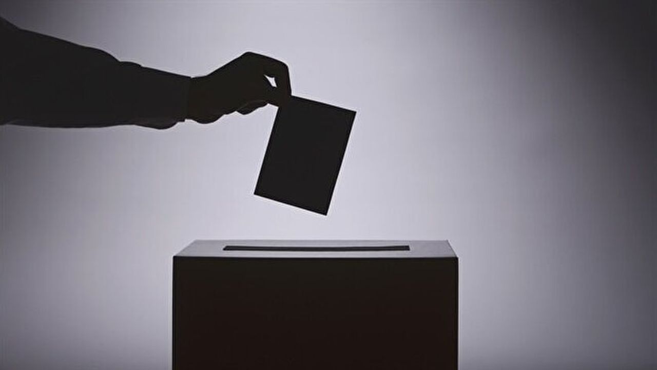 Yeni araştırma: CHP'nin vizyon toplantısı anketlere nasıl yansıdı?