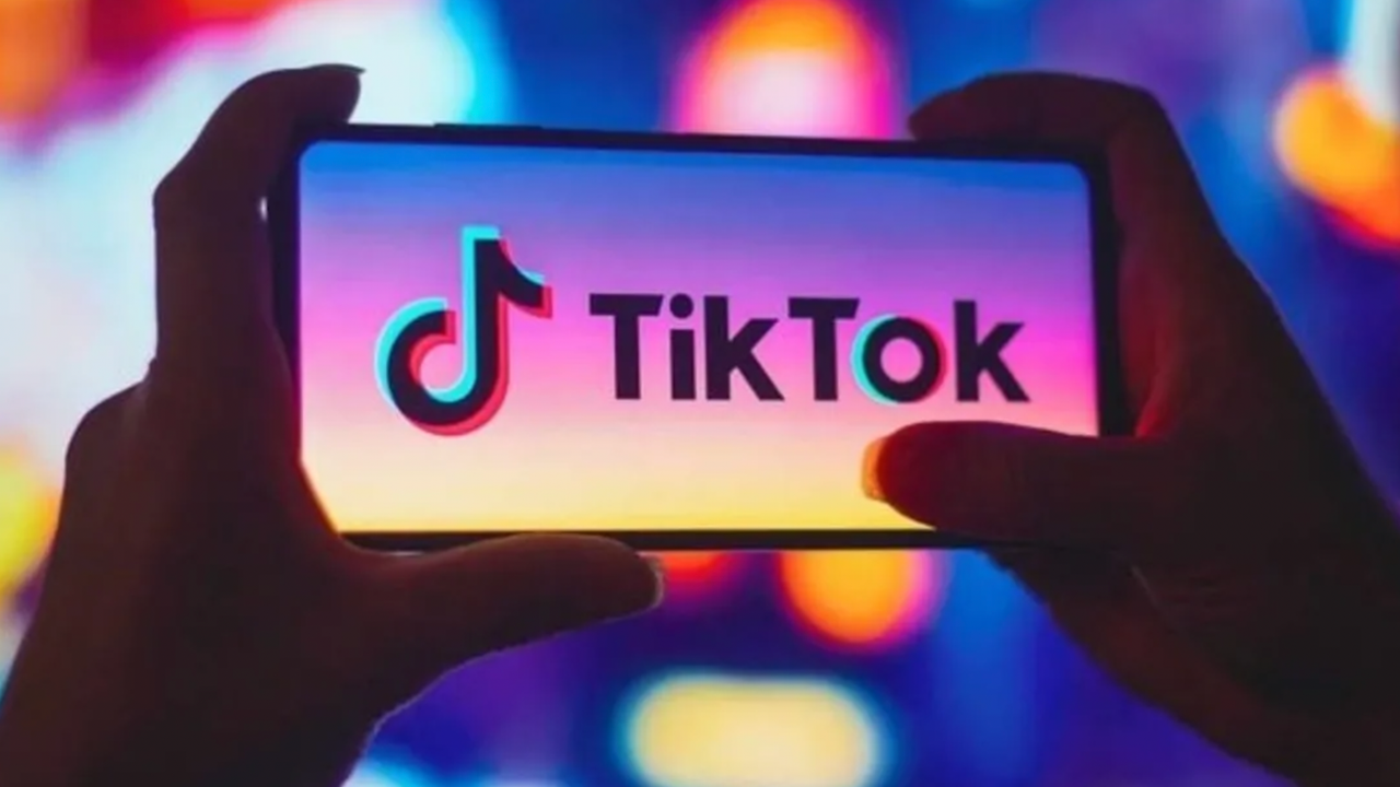 Instagram'dan sonra TikTok da mı kapatılıyor? Hüseyin Yayman: Milletimiz kapatılmasını istiyor