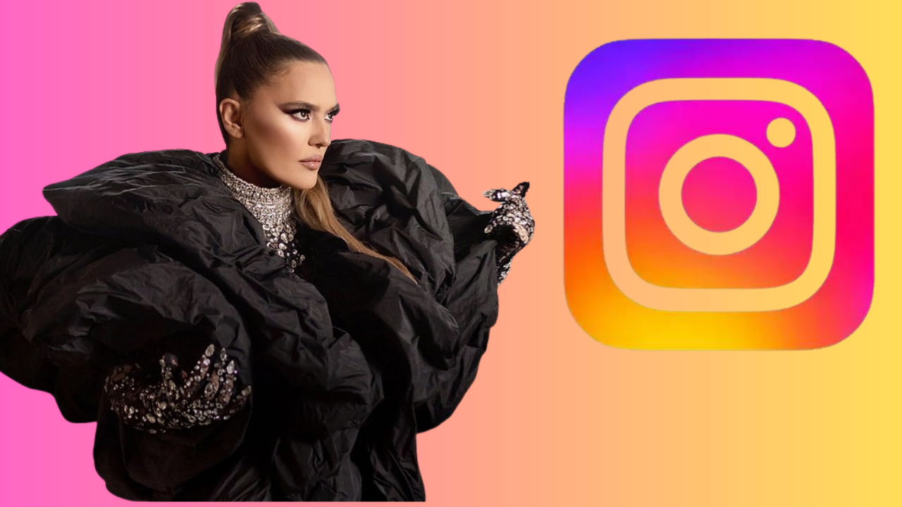 Demet Akalın'dan Instagram isyanı: Reis açın artık ya!