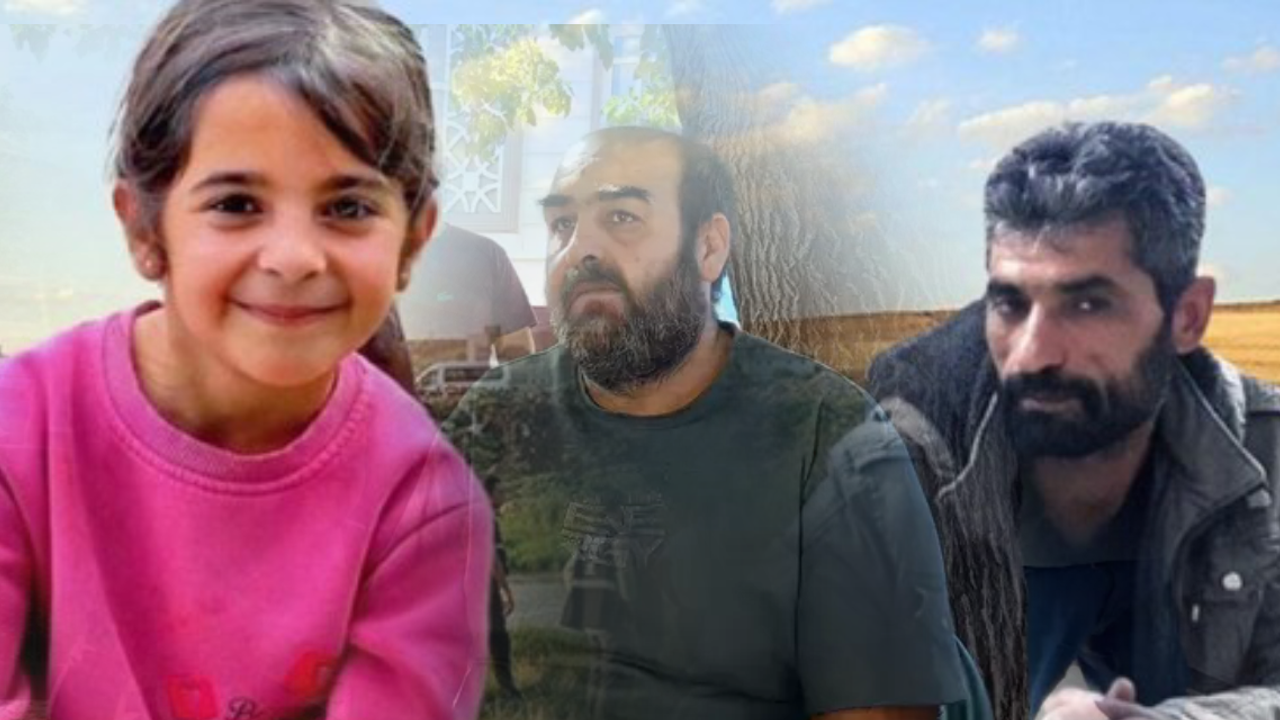 Arif Güran'dan Nevzat Bahtiyar açıklaması: Mahkemede robot gibiydi, Nevzat hariç herkes ağladı