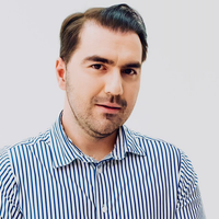 Deniz Ali Tatar