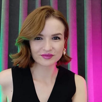 Canan Kaya