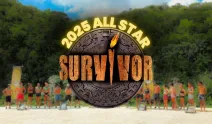 Survivor'da 4. eleme adayı belli oldu!