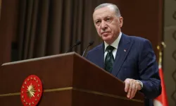 Erdoğan’ın yeniden adaylığıyla ilgili çarpıcı anket!