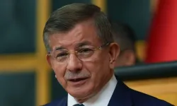 Ahmet Davutoğlu 2 ismi istifaya çağırdı: 'Birilerinin hesap vermesi lazım!'