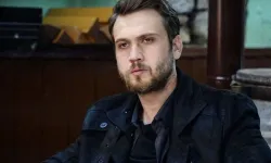 Aras Bulut İynemli'nin babası Cengiz İynemli hayatını kaybetti