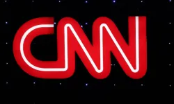 Yalan habere dev ceza: CNN milyonlarca dolar tazminat ödeyecek