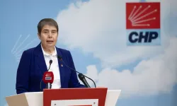 CHP’li Şahbaz'dan Sağlık Bakanlığı'na: Halkın değil, çetelerin bakanlığı