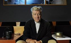 Sinema dünyasının efsane ismi David Lynch hayatını kaybetti