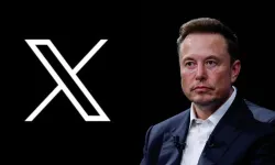 ABD Menkul Kıymetler ve Borsa Komisyonu (SEC), Elon Musk'a dava açtı