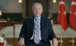 Erdoğan’dan atama ve görevden alma kararları! Resmi Gazete’de yayımlandı…