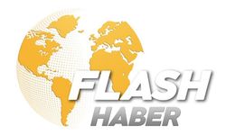 Flash Haber'e üst düzey transfer: NTV'den gelen isim ekibe katıldı