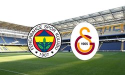 Fenerbahçe'den karaborsa bilet hakkında açıklama! Galatasaray'a ateş püskürdüler...