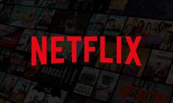 Netflix'te bu hafta en çok izlenen diziler