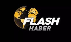 Arkasında İsrail mi var? Flash Haber'in yeni sahibinden açıklama