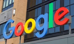 Rusya'dan Google'a 8 milyar ruble ceza