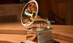 2025 Grammy Ödülleri'nin sunucusu belli oldu