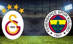 Galatasaray ve Fenerbahçe'ye rekor ceza kesildi! Resmi açıklama geldi