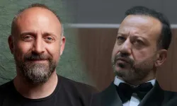 Halit Ergenç ile Rıza Kocaoğlu'nun ifadeleri ortaya çıktı!