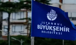 İBB, 1.532 memur alımı yapacak