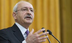 Kılıçdaroğlu'ndan CHP'ye 'normalleşme' eleştirisi!