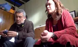 Bennu Yıldırımlar'dan Nuri Bilge Ceylan açıklaması: Etik değil