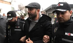 MHP'nin Rıza Akpolat açıklamasına ilişkin dikkat çeken vurgu