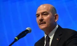 Süleyman Soylu'dan dikkat çeken açıklama: Siyaseti bırakıyorum