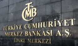 TCMB Enflasyon Raporu Toplantısı 7 Şubat’ta