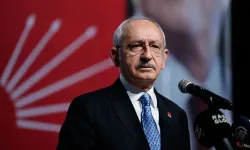 Kılıçdaroğlu: Bu tartışmanın önü kesilmeli!