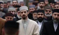 Kızıl Goncalar'ın final tarihi belli oldu!