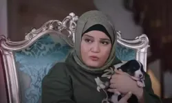 Sağlık Bakanlığı'ndan Kızılcık Şerbeti'ndeki repliğe açıklama