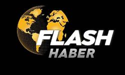 Flash Haber'in sahibi hakkında iddianame düzenlendi!